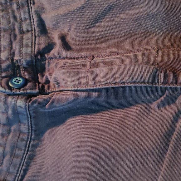 Tommy Bahama Relax Shorts 42 Waist - Picture 14 of 16